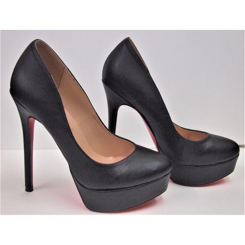 acheter escarpin louboutin acheter escarpin louboutin